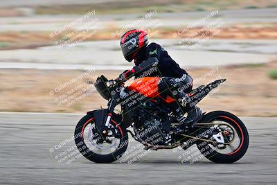 media/Apr-26-2025-2WTD (Sat) [[797c348bd3]]/C Group/140pm/